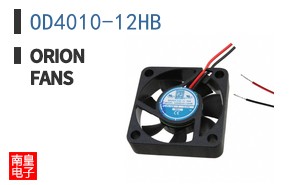 OD4010-12HB ͼƬ